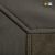Куртка M-Tac Norman Windblock флис, Олива 6