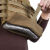 Плитоноска Assault Plate Carrier "APC" (чохол для бронежилета) Coyote Brown 15