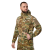 Куртка-вітрівка WindBlock Multicam