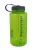 Фляга Pinguin Tritan Fat Bottle BPA-free – Зелена 3