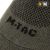 Носки M-Tac летние легкие. 6