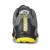 Кросівки "5.11 Tactical A/T Trainer" Gunsmoke 5