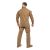 Кітель Helikon-Tex Raid Polycotton Stretch Rip-Stop, Койот 3