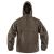 Анорак літній Sturm Mil-Tec "Combat Anorak Summer" Olive