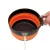 Набір посуду Sea to Summit Frontier UL Collapsible One Pot Cook Set 6