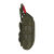 Підсумок медичний Sturm Mil-Tec® "IFAK Rapid Pack with Scissors" Olive 5