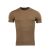 Футболка потоотводящая M-Tac Gen.II Coyote Brown, coyote/Brown 2