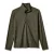 Термореглан 5.11 Tactical® "PT-R® Catalyst Pro" Ranger Green 2