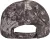 Кепка тактична формена "5.11 GEO7™ UNIFORM HAT" Night 2