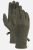 Рукавички Rab Geon Gloves, Army