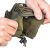Підсумок для магазинів автомата Tasmanian Tiger SGL Mag Pouch MK II, Olive 12