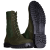Легкие берцы Olive