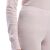 Термоштани Odlo Active Warm W, Orchid Ice 4