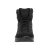 Тактические ботинки LOWA Innox Pro Gore-Tex® MID TF. Black 4