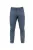 Костюм флісовий Tramp Comfort TRUF-003 Сірий S 4