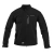 Куртка Pentagon Elite Soft Shell. Чорний 7