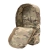 Підсумок вантажний Utactic Raid Side Pouch. Мультикам 4