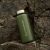 Термофляга Lifeventure Stainless Steel Flask 1 L, Хаки 3