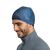 Шапка Buff Thermonet Beaney, Synth Blue 4