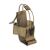 Підсумок для рації Tasmanian Tiger Tac Pouch 2 Radio, Khaki