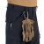 Штани польові "ALTITUDE" Jeans 3