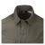 Сорочка Helikon-Tex Defender Mk2 Tropical, Dark Olive 4
