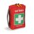 Аптечка заповнена Tatonka First Aid Basic, Red