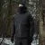 Куртка зимова 5.11 Tactical "Bastion Jacket" Black 25