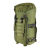 Рюкзак тактический Berghaus "MMPS Centurio 30 II" Cedar 4