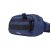 Сумка поясная Tribe Waist Bag 1,5 л, Синя 2