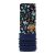 Шарф-труба дитячий (8-12) Buff Toy Story Polar, Toy4 Multi