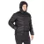 Куртка зимова 5.11 Tactical "Acadia Down Jacket" Black 4