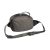 Сумка Tatonka Hip Bag, Black 2