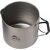 Чайник MSR Titan Kettle 1400 mL 4