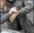 Тактические перчатки 5.11 Tactical competition shooting 2.0. Цвет Колір Койот (Kangaroo) 6