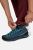 Брюки женские Rab Incline Pants Wmns, M regular, Beluga 6