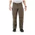 Штани тактичні "5.11 APEX PANTS" Tundra