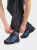 Брюки мужские Black Diamond Alpine Light Pants, Burnt Olive 18