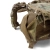 Бронежилет 6-го класса Real Defence Skillet Max Gen 4. Вес 6.36 кг. Керамические плиты C.A.P. 2.8 кг. Мультикам 4