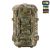 Рюкзак M-Tac Recon Elite Мультикам 2