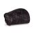 Кепка-козирок Buff Pack Run Visor, Rush Graphite 4