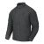 Куртка Helikon-Tex Wolfhound Climashield Apex 67g