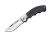 Ніж Boker Magnum NW Skinner, клинок 85 мм, сталь 440