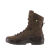 Ботинки "LOWA® Z-8S MK2 GTX® PR" Dark Brown 2