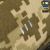 Підсумок медичний M-Tac Rip Off, Піксель (ММ-14) 5
