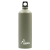 Пляшка для води Laken Futura 1 L, Khaki