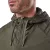Куртка анорак 5.11 Tactical "Warner Anorak Jacket" Grenade 6
