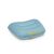 Подушка надувна Sea to Summit Aeros Ultralight Pillow, 11x34x26 см, Aqua Sea