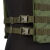Плейт керрієр "BASE" Olive Drab 9