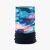 Шарф-труба дитячий (8-12) Buff Junior Polar, Damisar Multi
